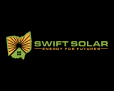 https://www.logocontest.com/public/logoimage/1661576382Swift Solar.png